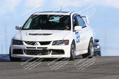 media/Mar-02-2025-Speed Ventures (Sun) [[ad7ca67825]]/Black Group/Session 1/